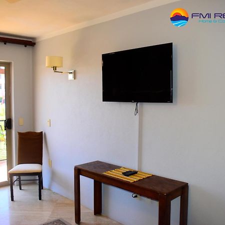 Puerto Peñasco Marina Pinacate Villa-12 المظهر الخارجي الصورة