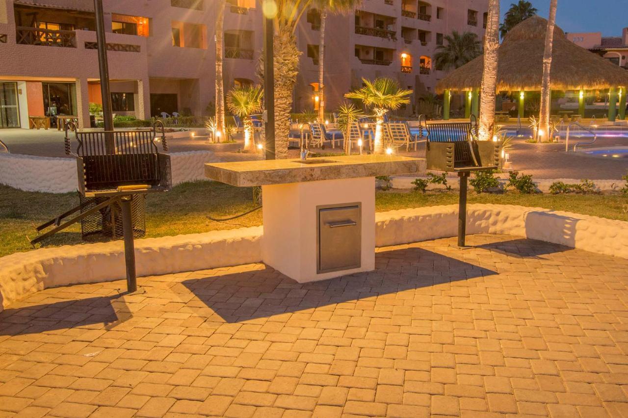 Puerto Peñasco Marina Pinacate Villa-12 المظهر الخارجي الصورة