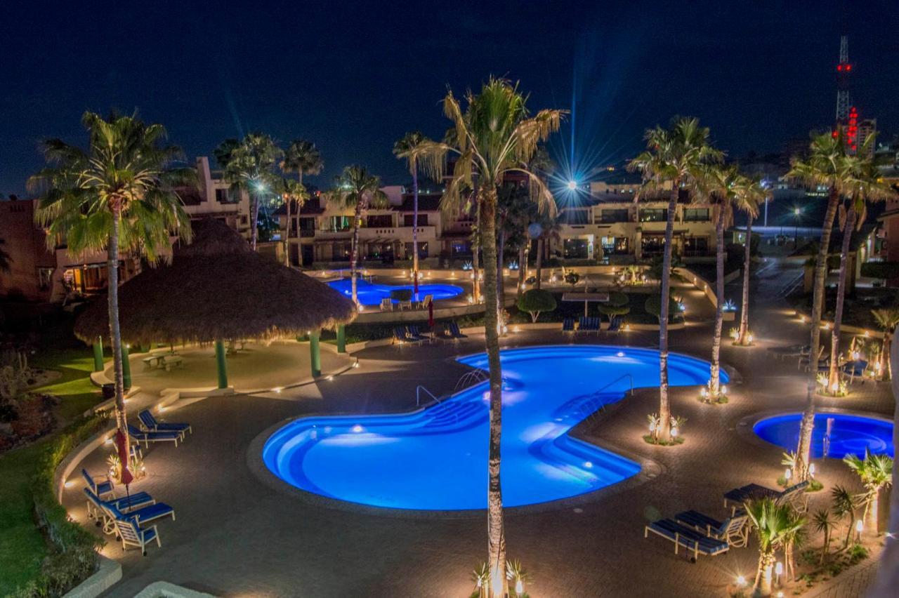 Puerto Peñasco Marina Pinacate Villa-12 المظهر الخارجي الصورة