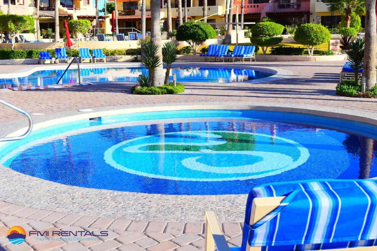 Puerto Peñasco Marina Pinacate Villa-12 المظهر الخارجي الصورة
