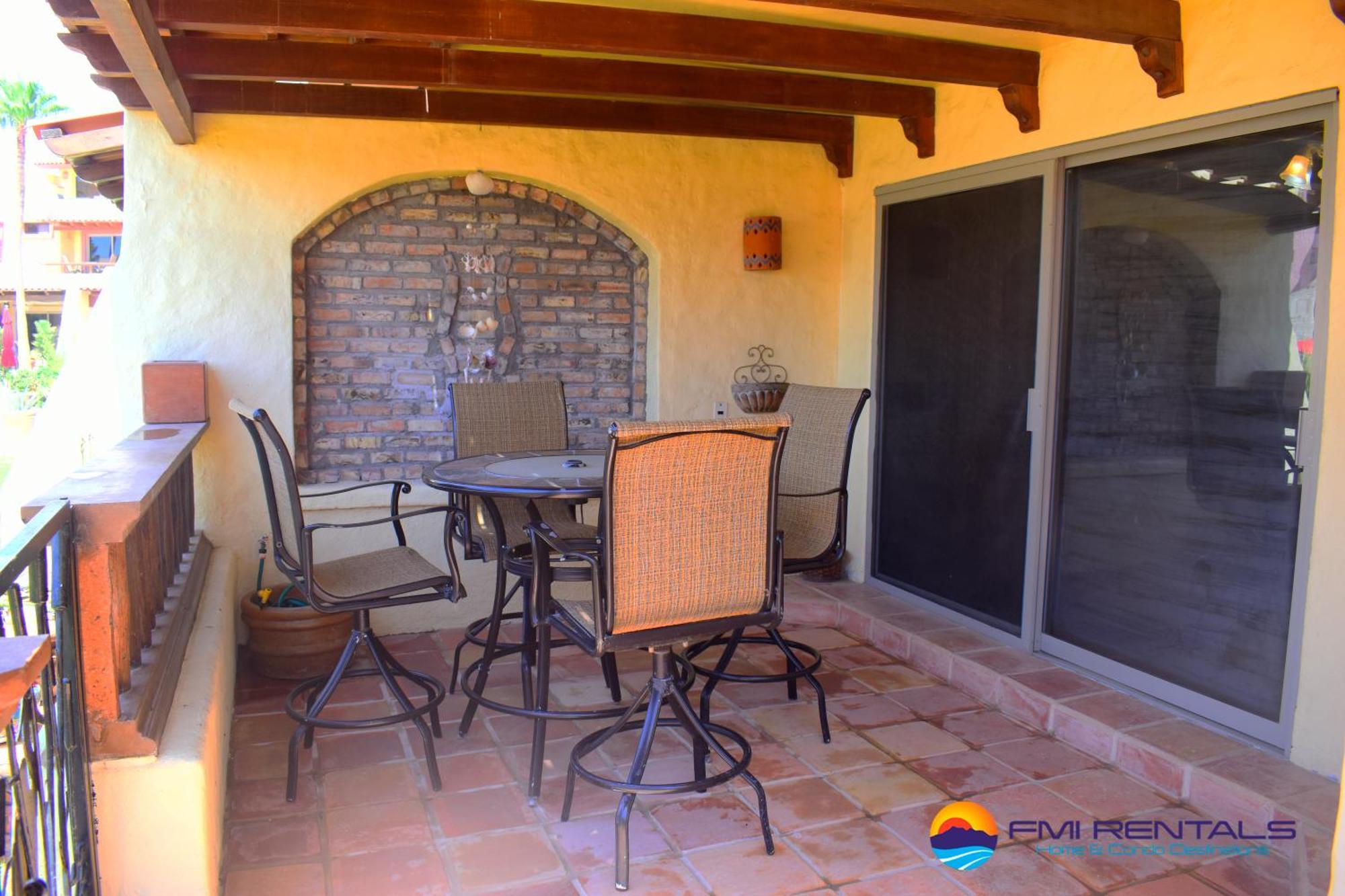 Puerto Peñasco Marina Pinacate Villa-12 المظهر الخارجي الصورة