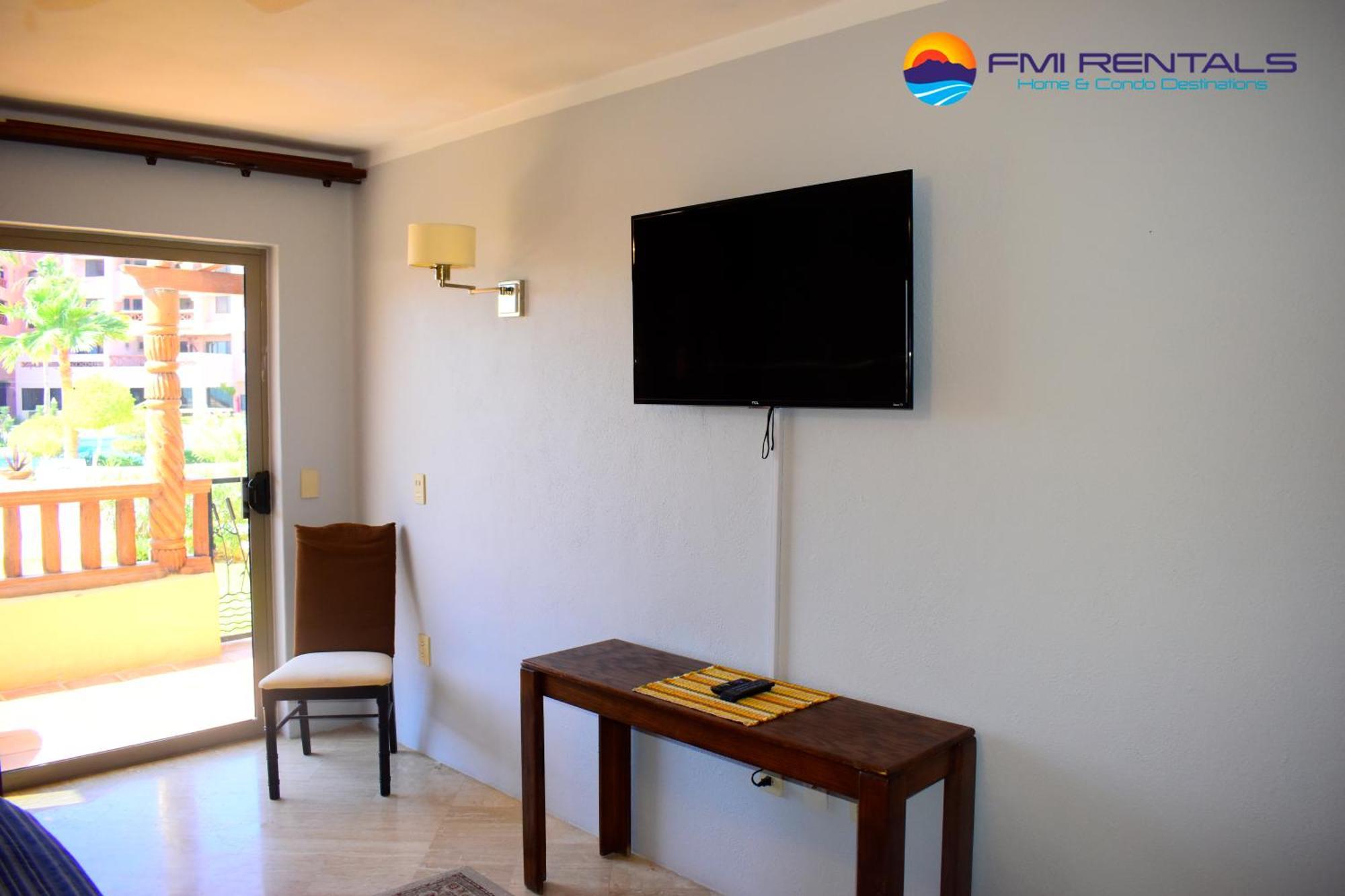 Puerto Peñasco Marina Pinacate Villa-12 المظهر الخارجي الصورة
