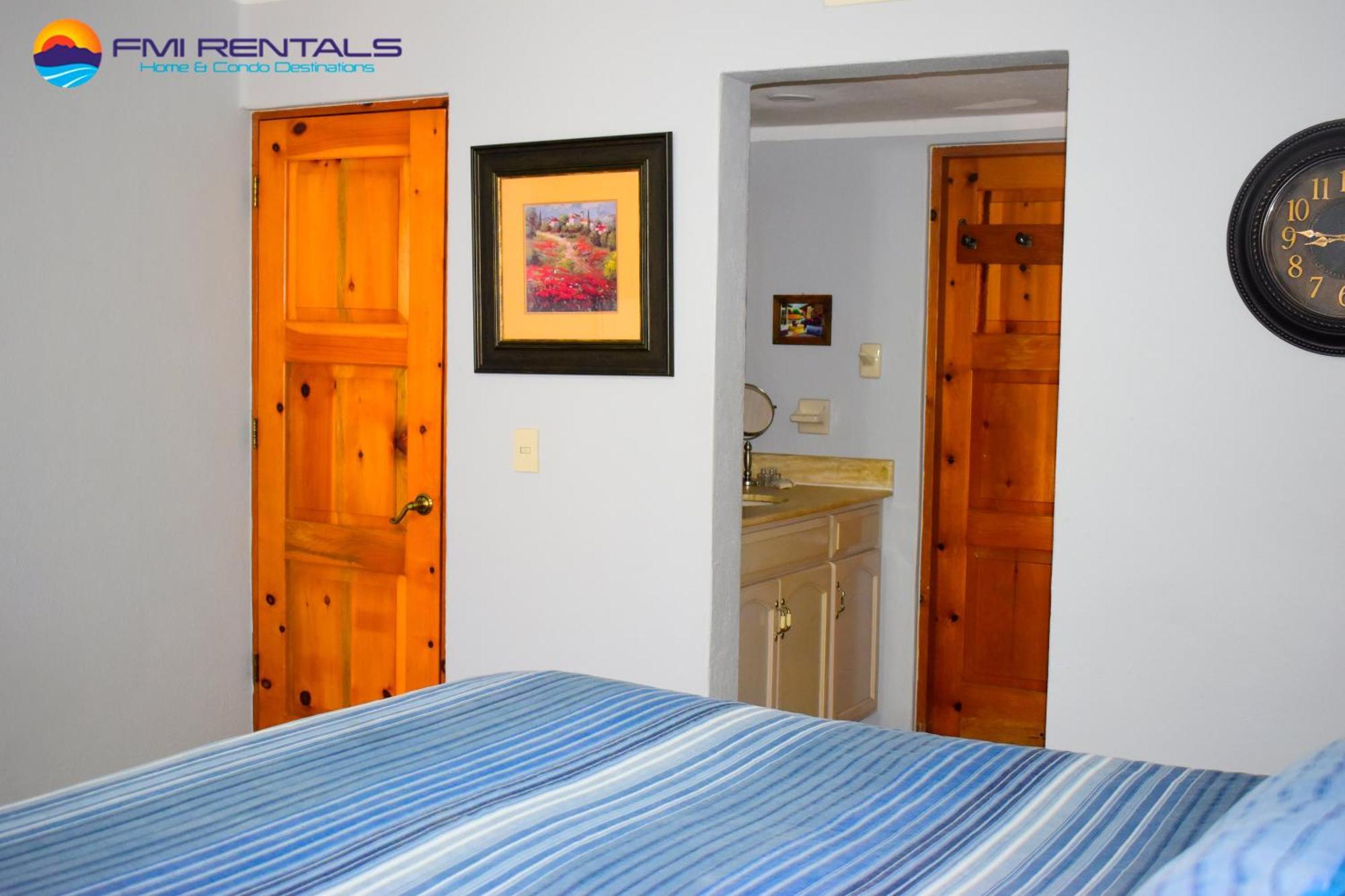 Puerto Peñasco Marina Pinacate Villa-12 المظهر الخارجي الصورة