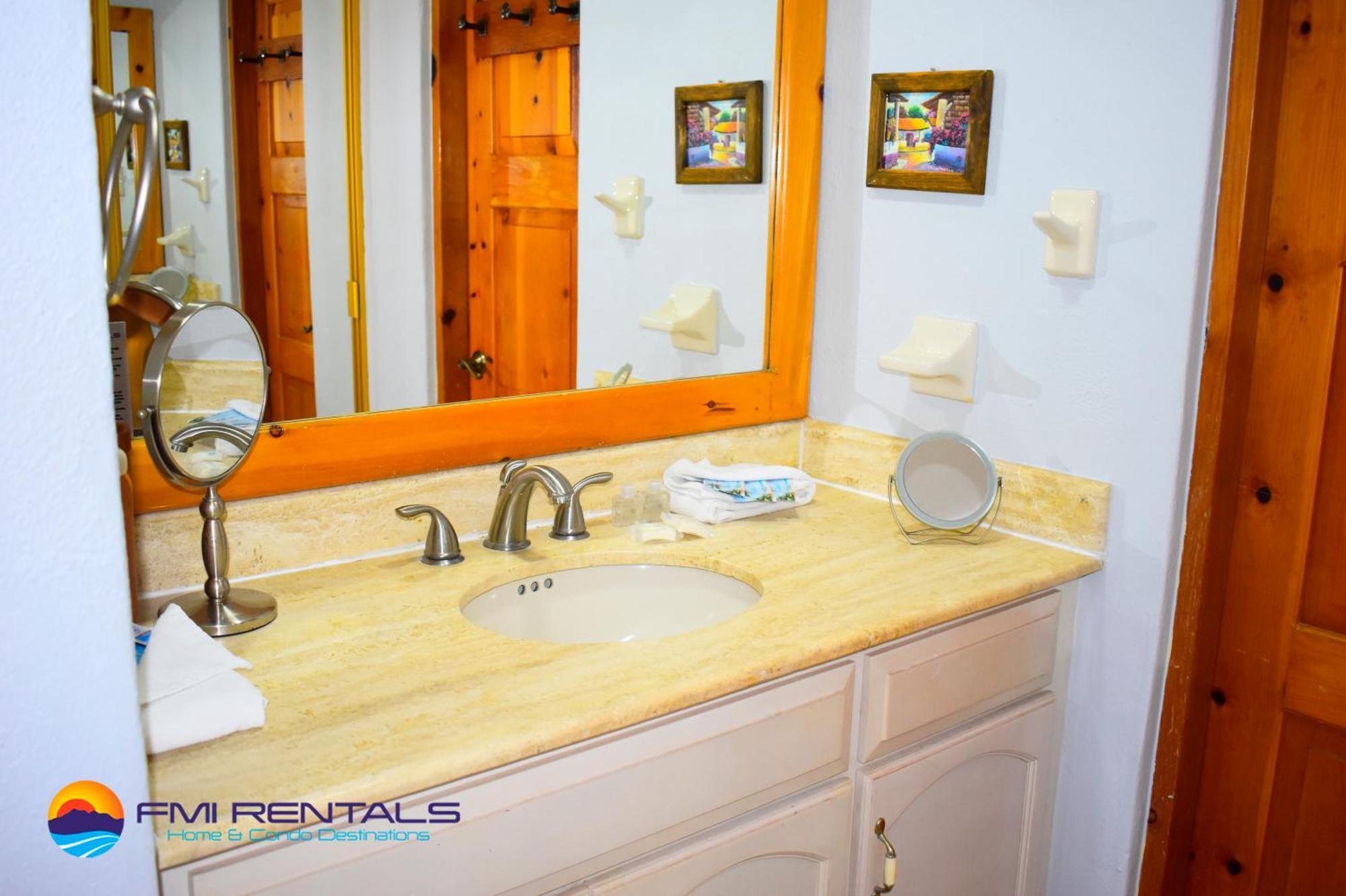Puerto Peñasco Marina Pinacate Villa-12 المظهر الخارجي الصورة