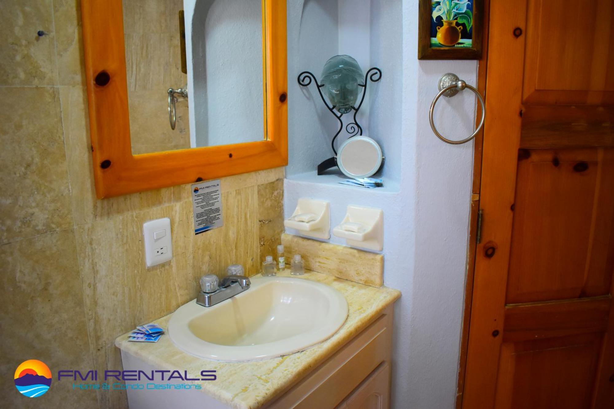 Puerto Peñasco Marina Pinacate Villa-12 المظهر الخارجي الصورة