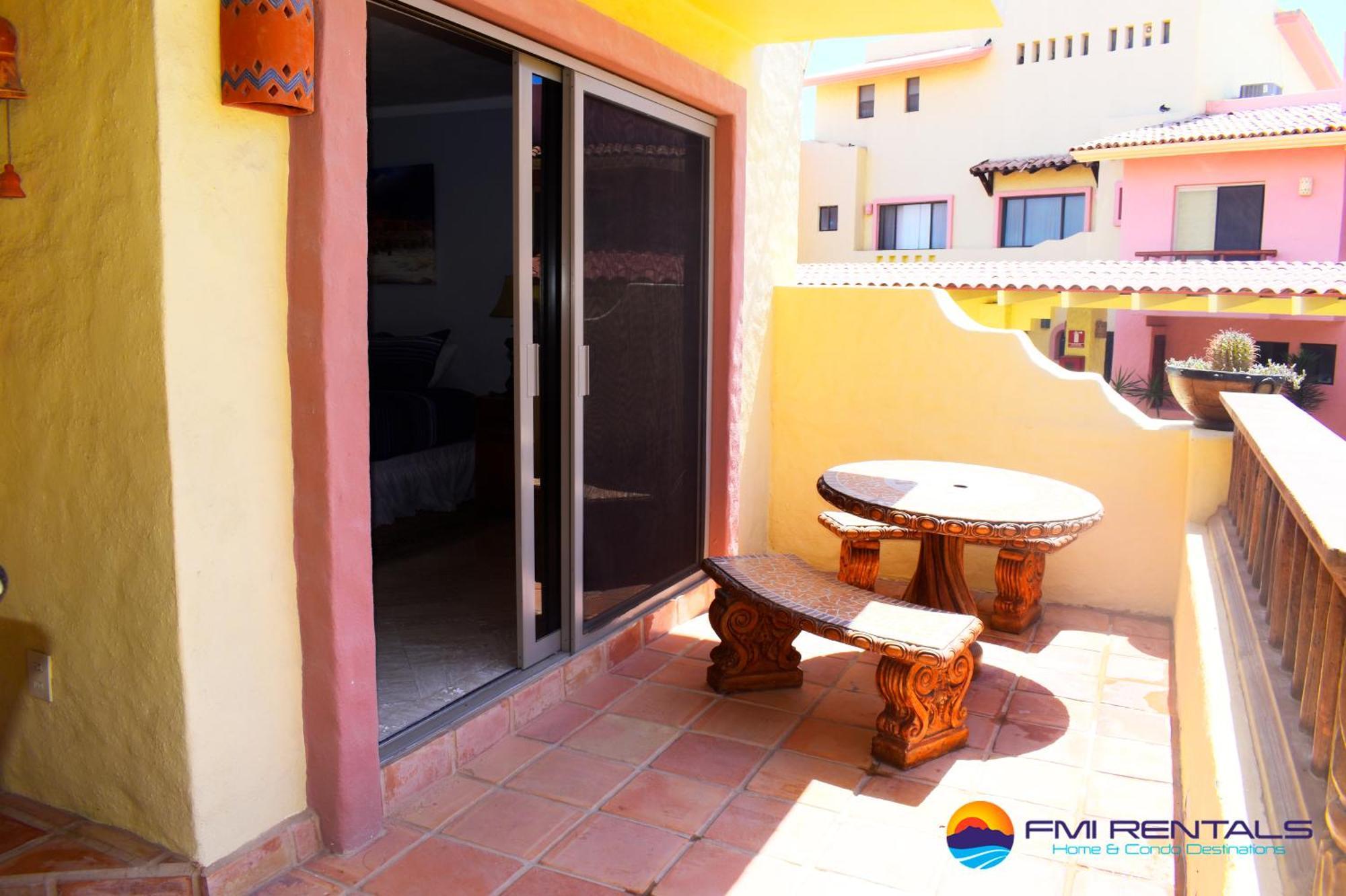 Puerto Peñasco Marina Pinacate Villa-12 المظهر الخارجي الصورة