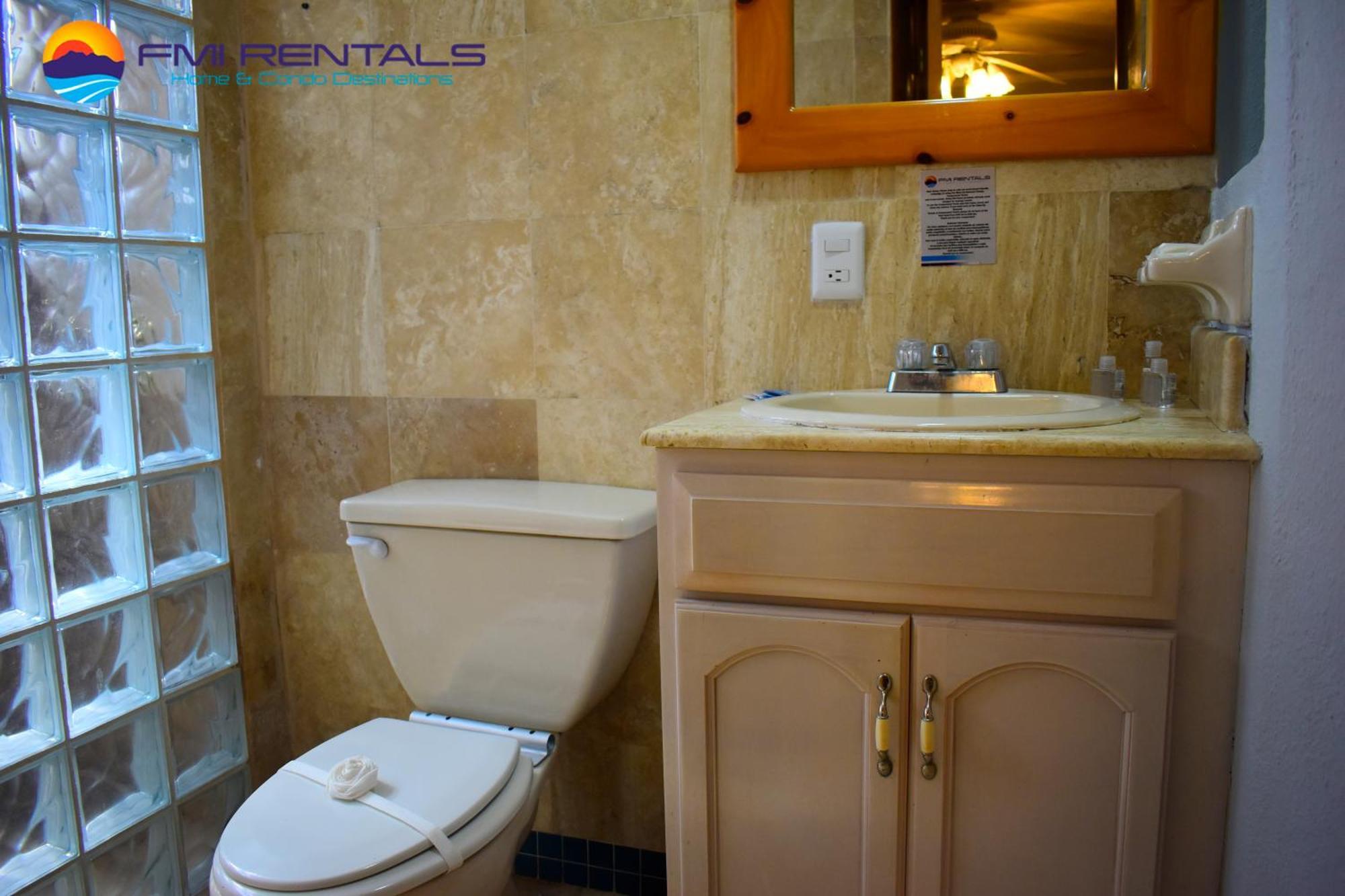 Puerto Peñasco Marina Pinacate Villa-12 المظهر الخارجي الصورة