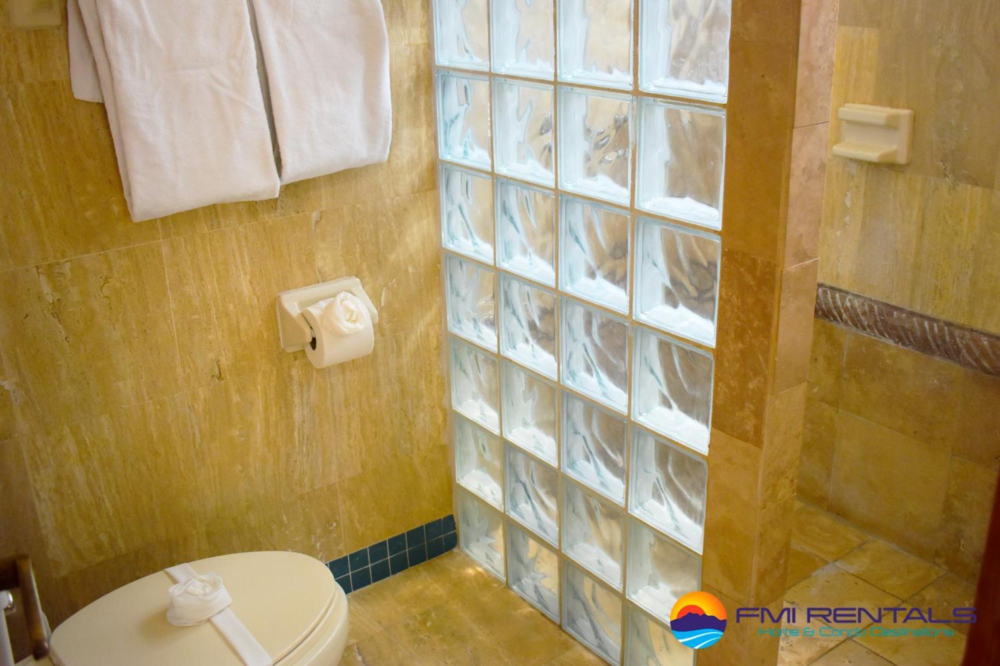 Puerto Peñasco Marina Pinacate Villa-12 المظهر الخارجي الصورة