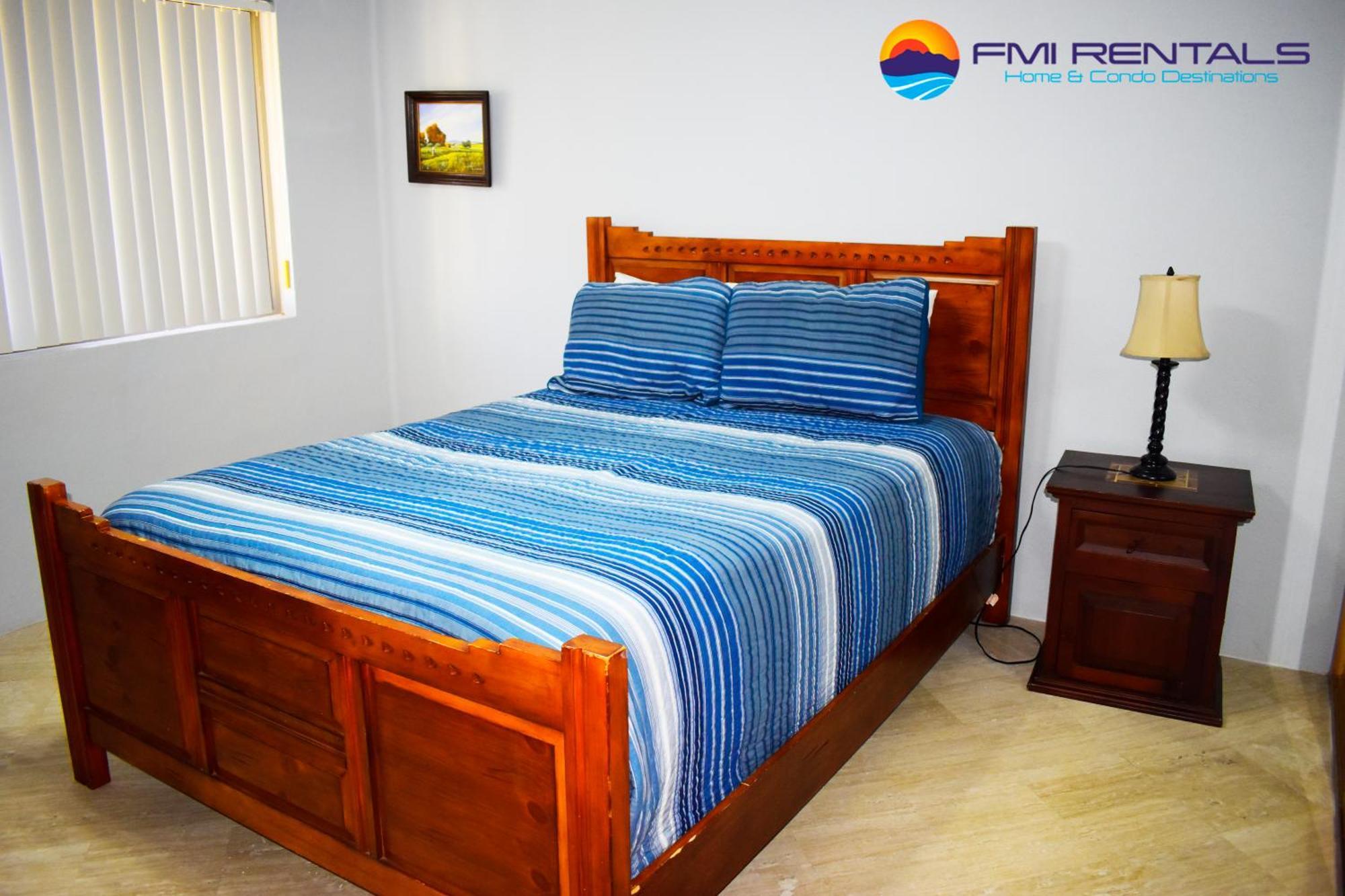 Puerto Peñasco Marina Pinacate Villa-12 المظهر الخارجي الصورة