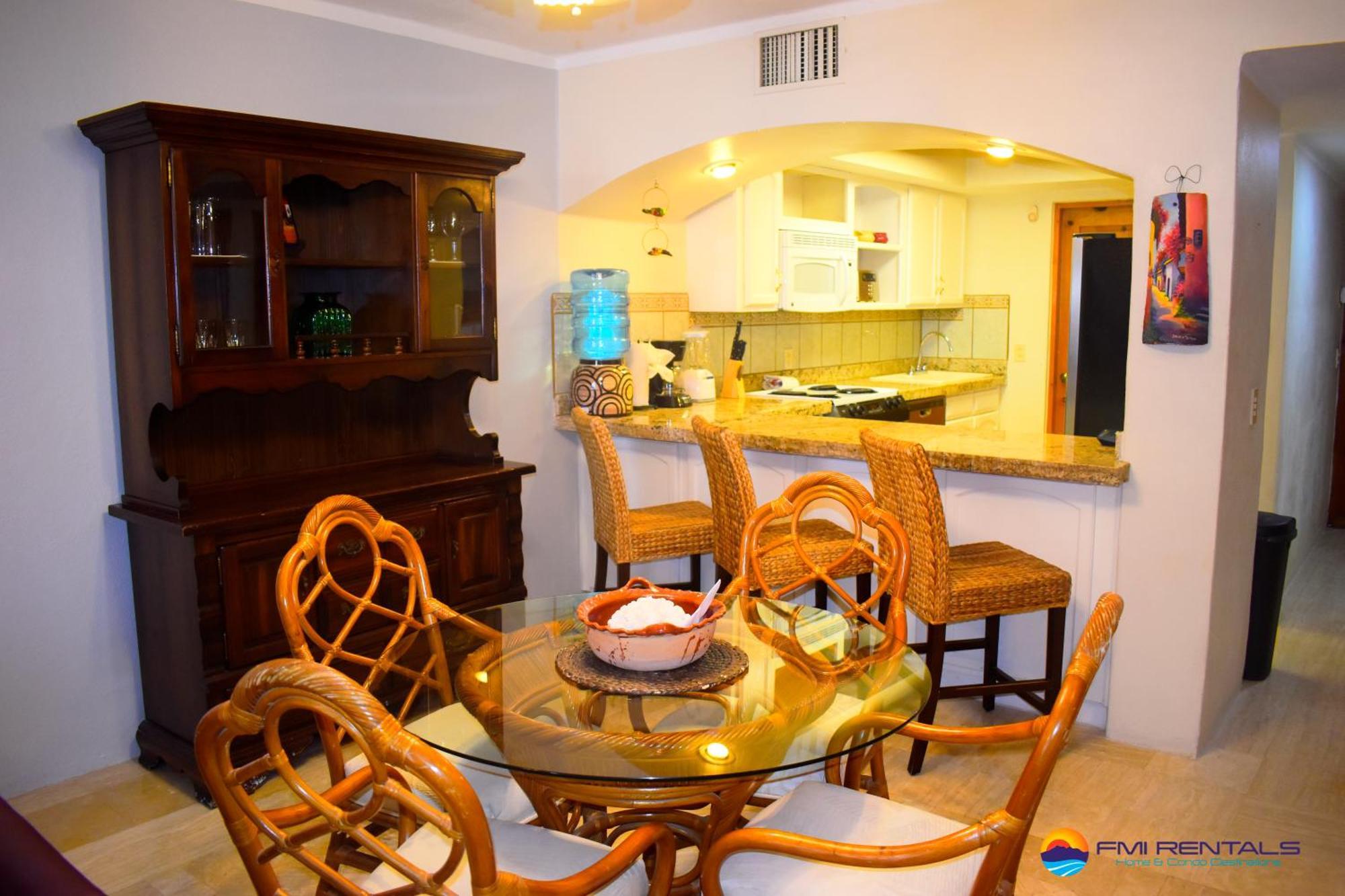 Puerto Peñasco Marina Pinacate Villa-12 المظهر الخارجي الصورة