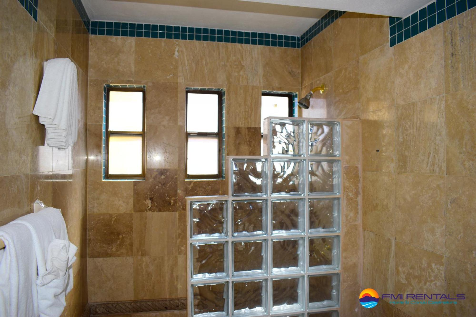 Puerto Peñasco Marina Pinacate Villa-12 المظهر الخارجي الصورة