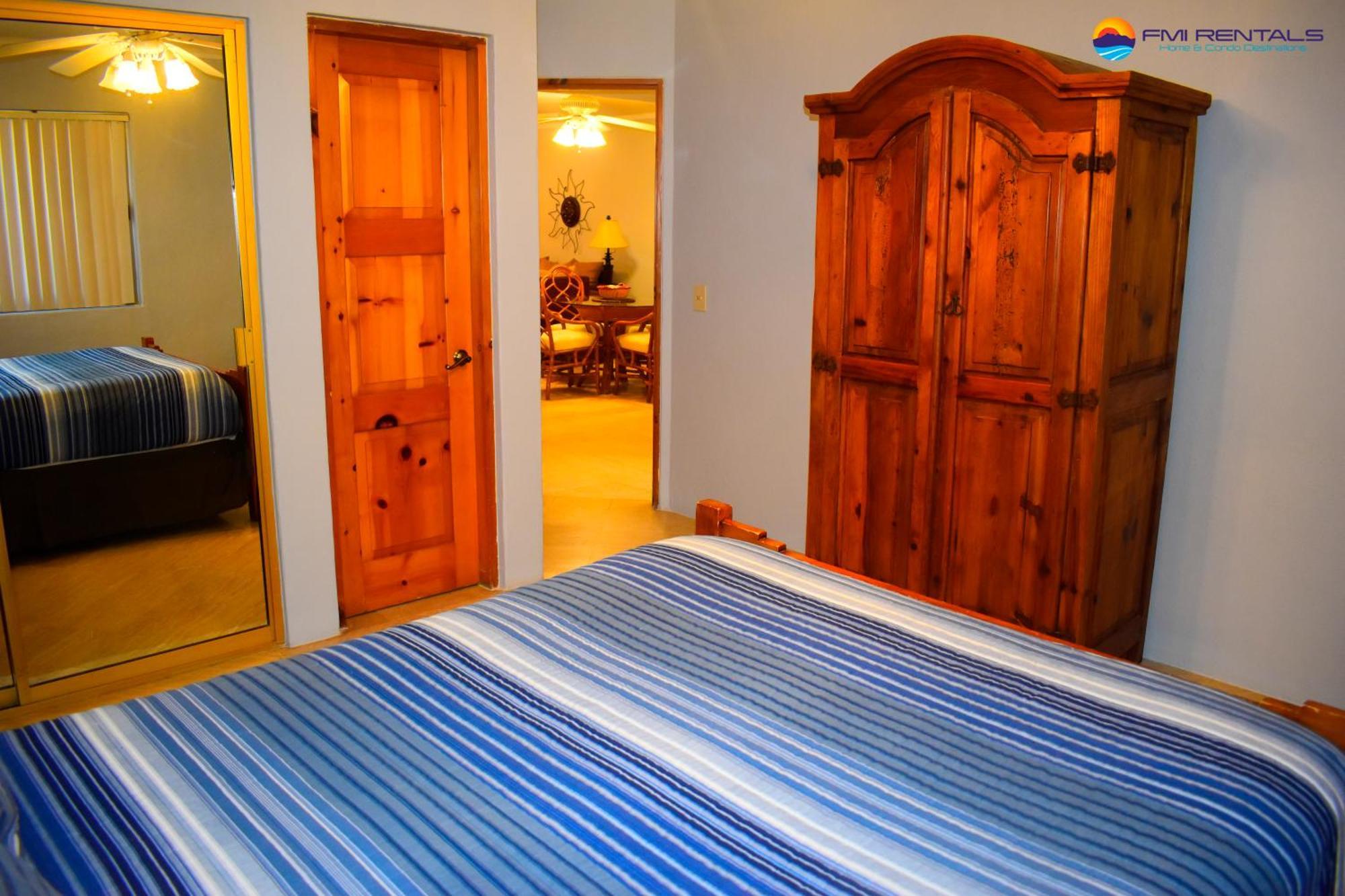 Puerto Peñasco Marina Pinacate Villa-12 المظهر الخارجي الصورة