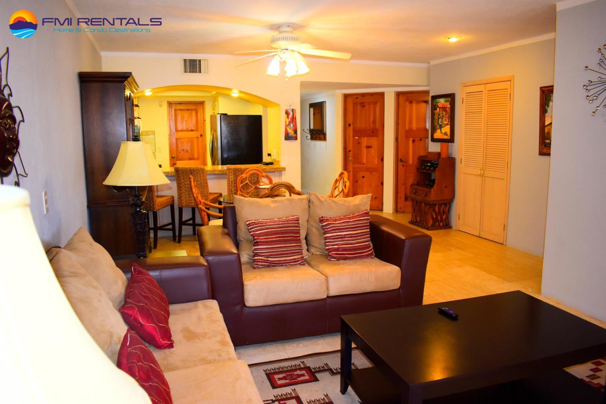 Puerto Peñasco Marina Pinacate Villa-12 المظهر الخارجي الصورة