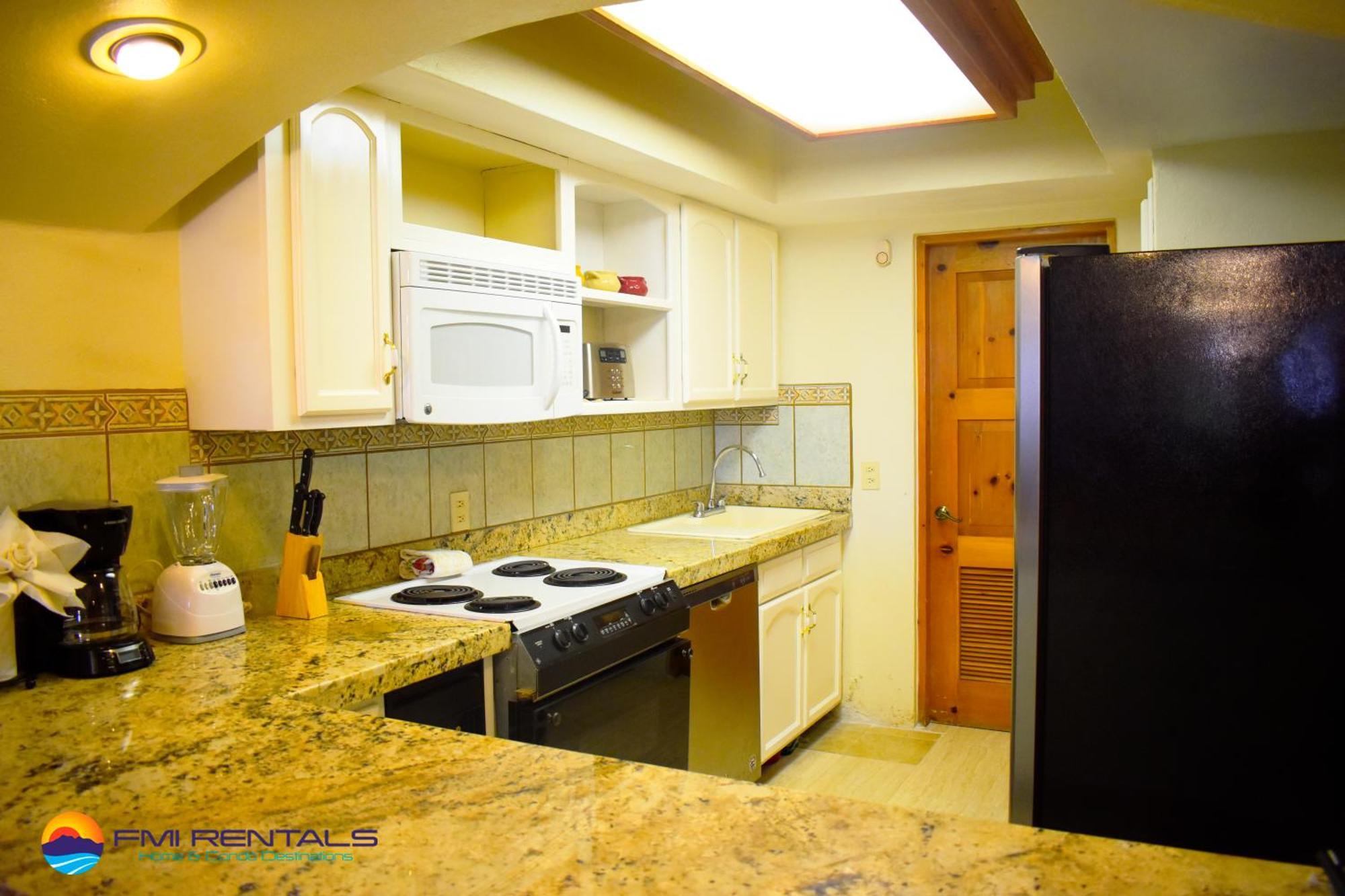 Puerto Peñasco Marina Pinacate Villa-12 المظهر الخارجي الصورة
