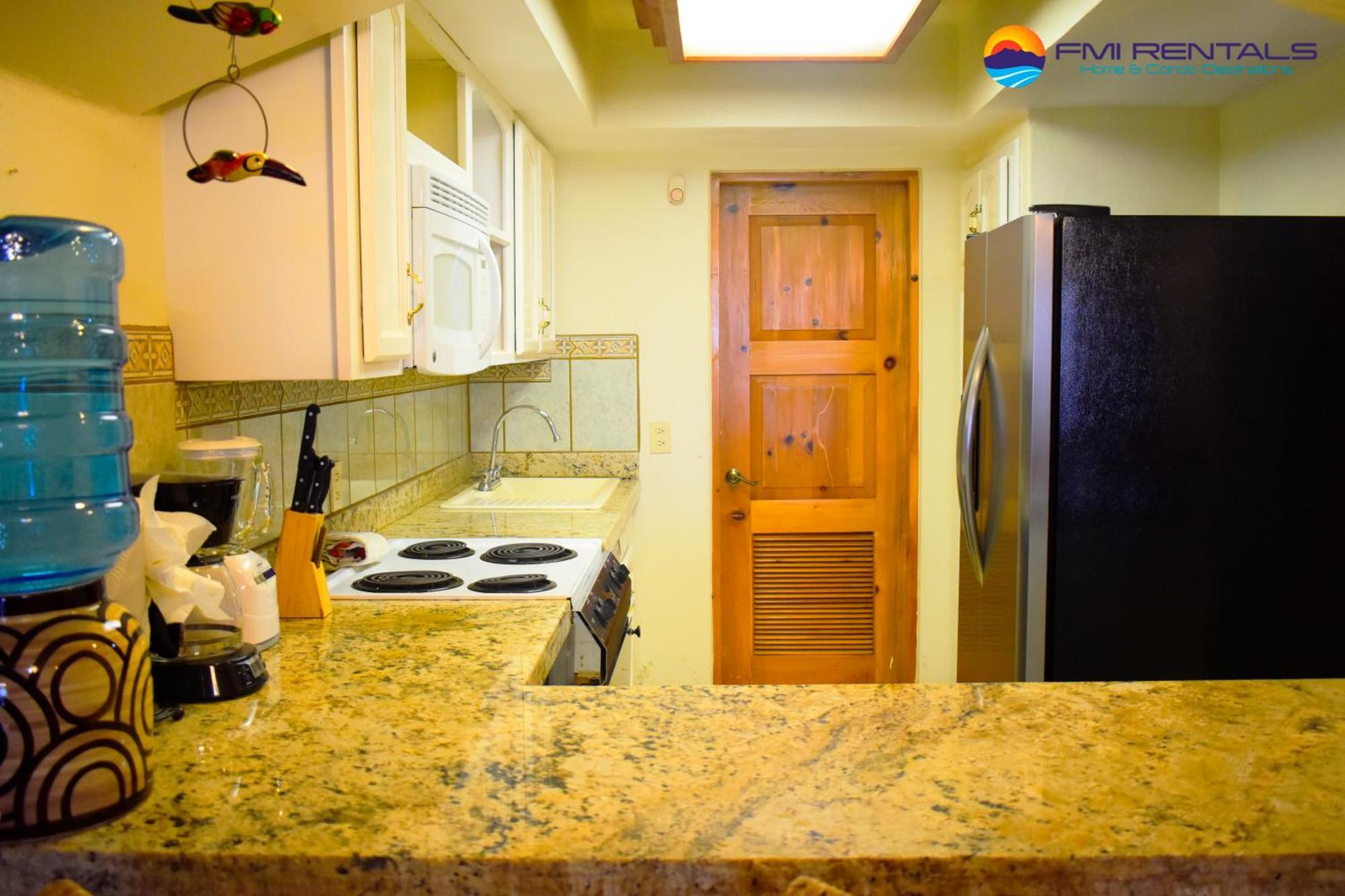 Puerto Peñasco Marina Pinacate Villa-12 المظهر الخارجي الصورة
