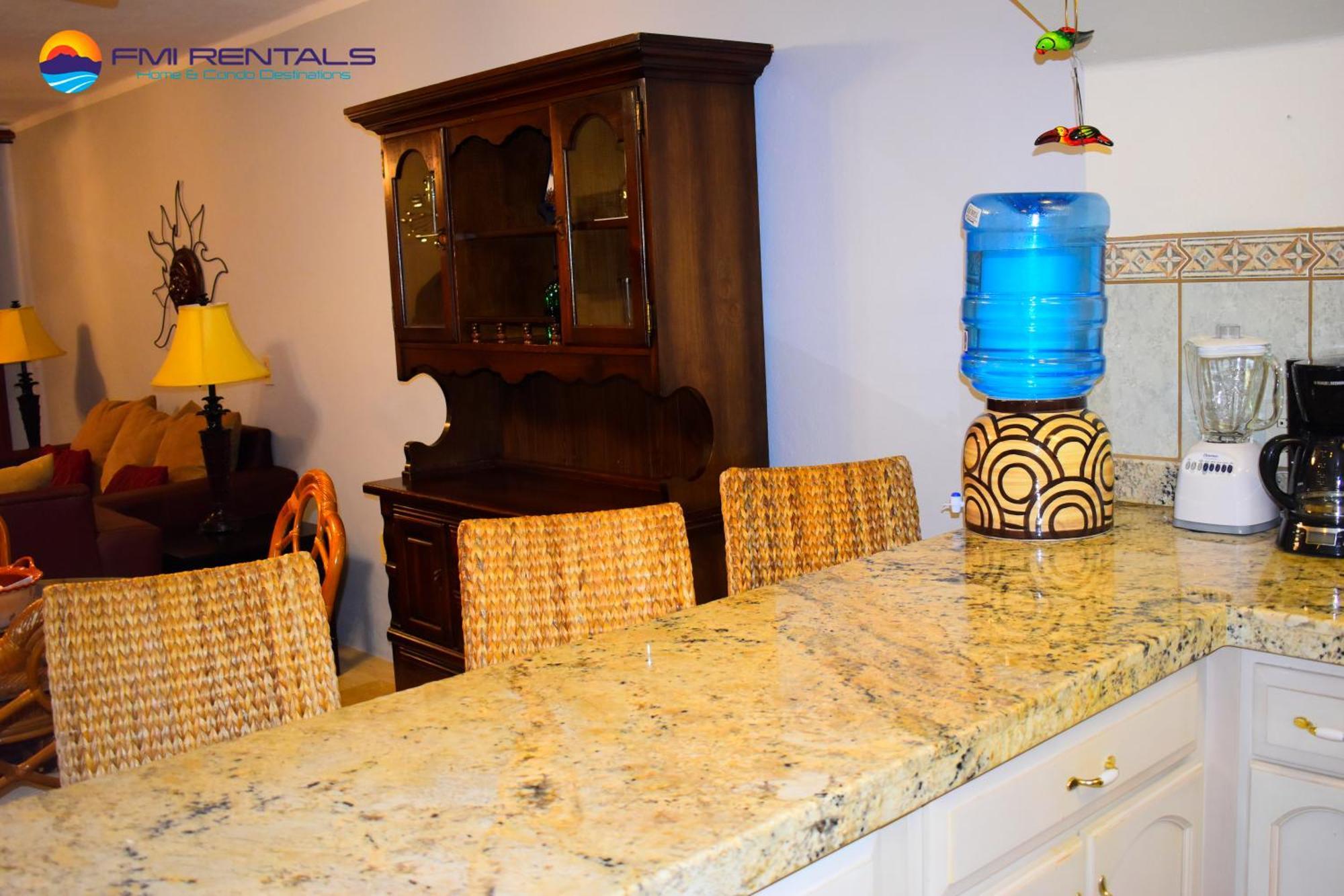 Puerto Peñasco Marina Pinacate Villa-12 المظهر الخارجي الصورة