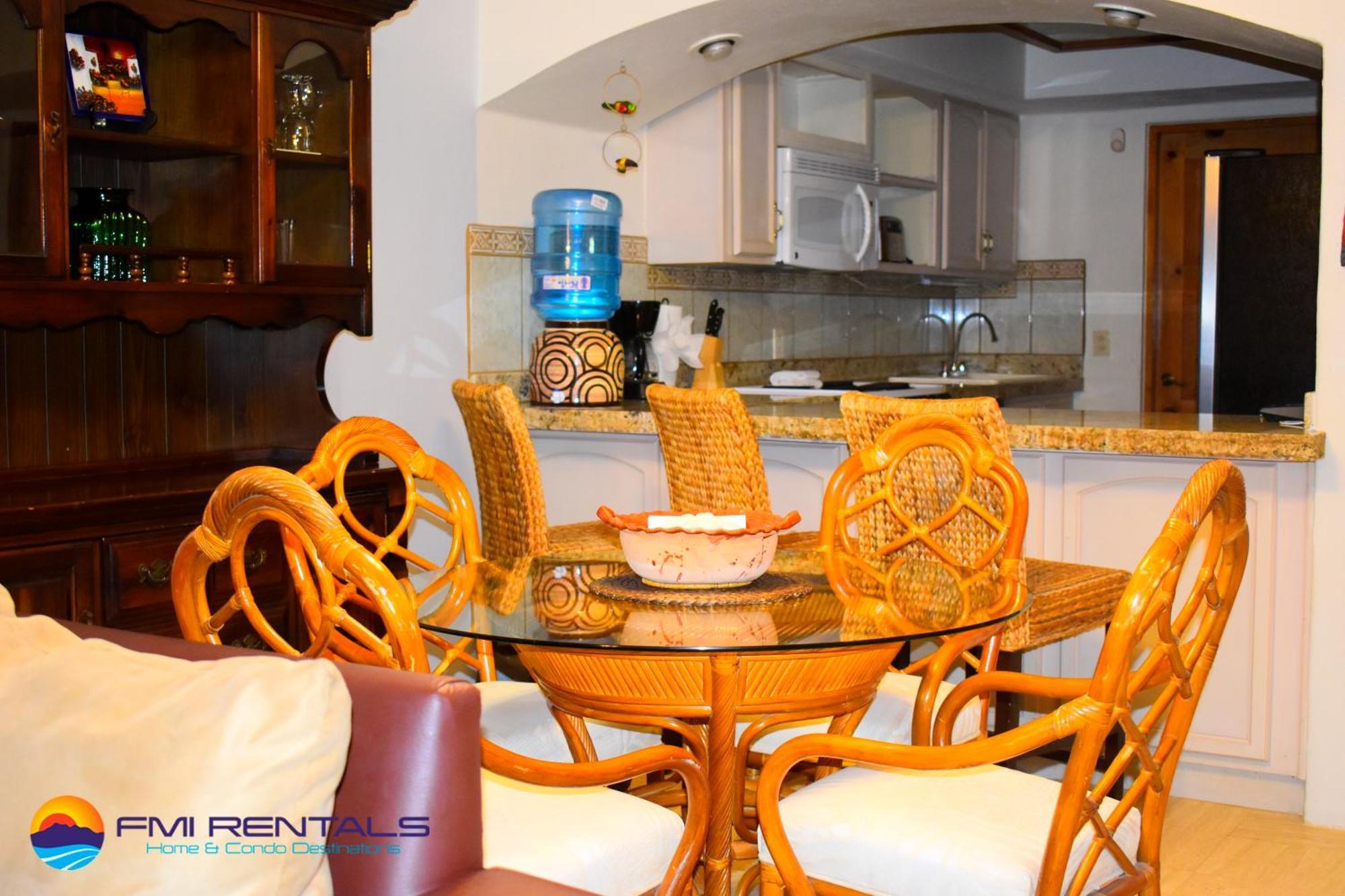 Puerto Peñasco Marina Pinacate Villa-12 المظهر الخارجي الصورة
