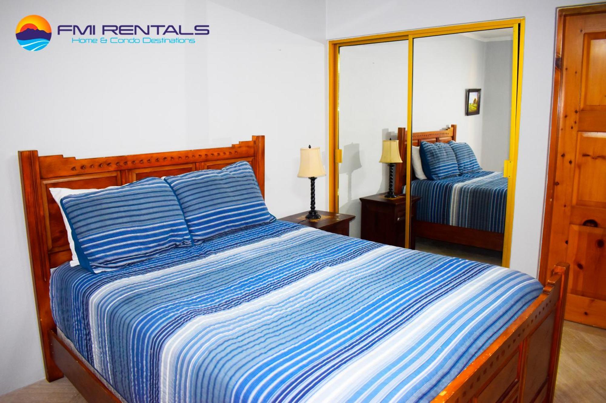 Puerto Peñasco Marina Pinacate Villa-12 المظهر الخارجي الصورة