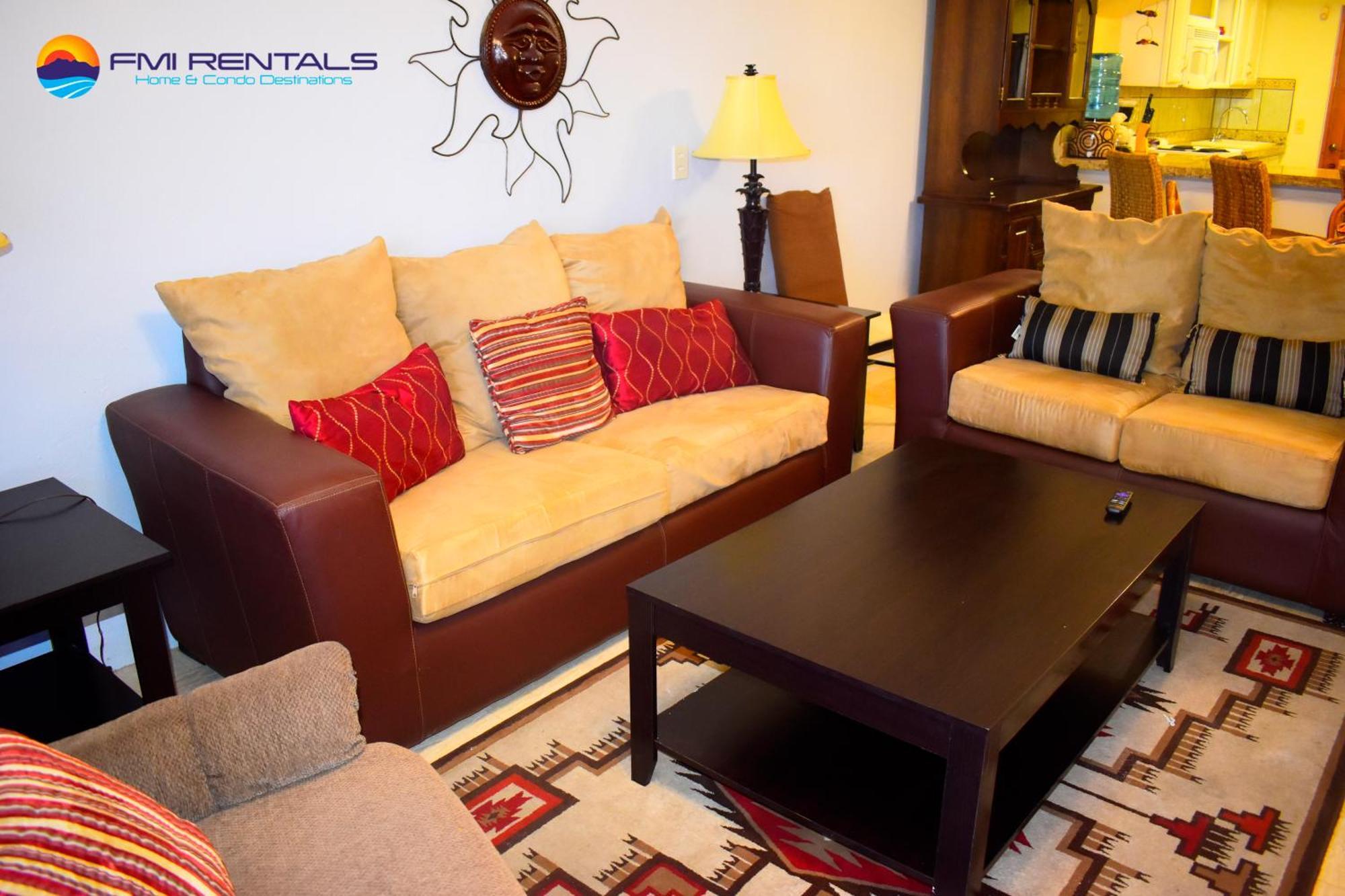 Puerto Peñasco Marina Pinacate Villa-12 المظهر الخارجي الصورة