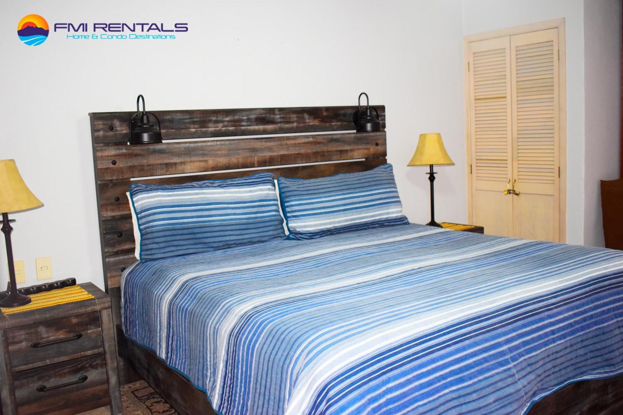 Puerto Peñasco Marina Pinacate Villa-12 المظهر الخارجي الصورة