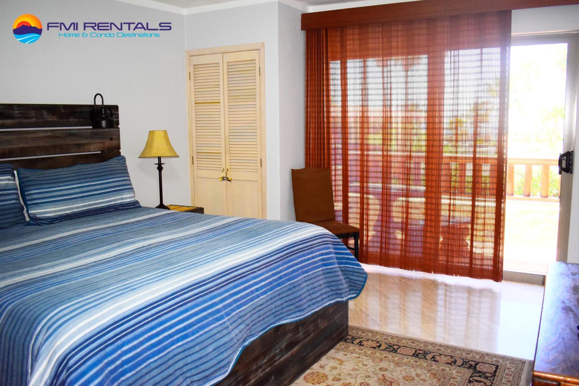 Puerto Peñasco Marina Pinacate Villa-12 المظهر الخارجي الصورة