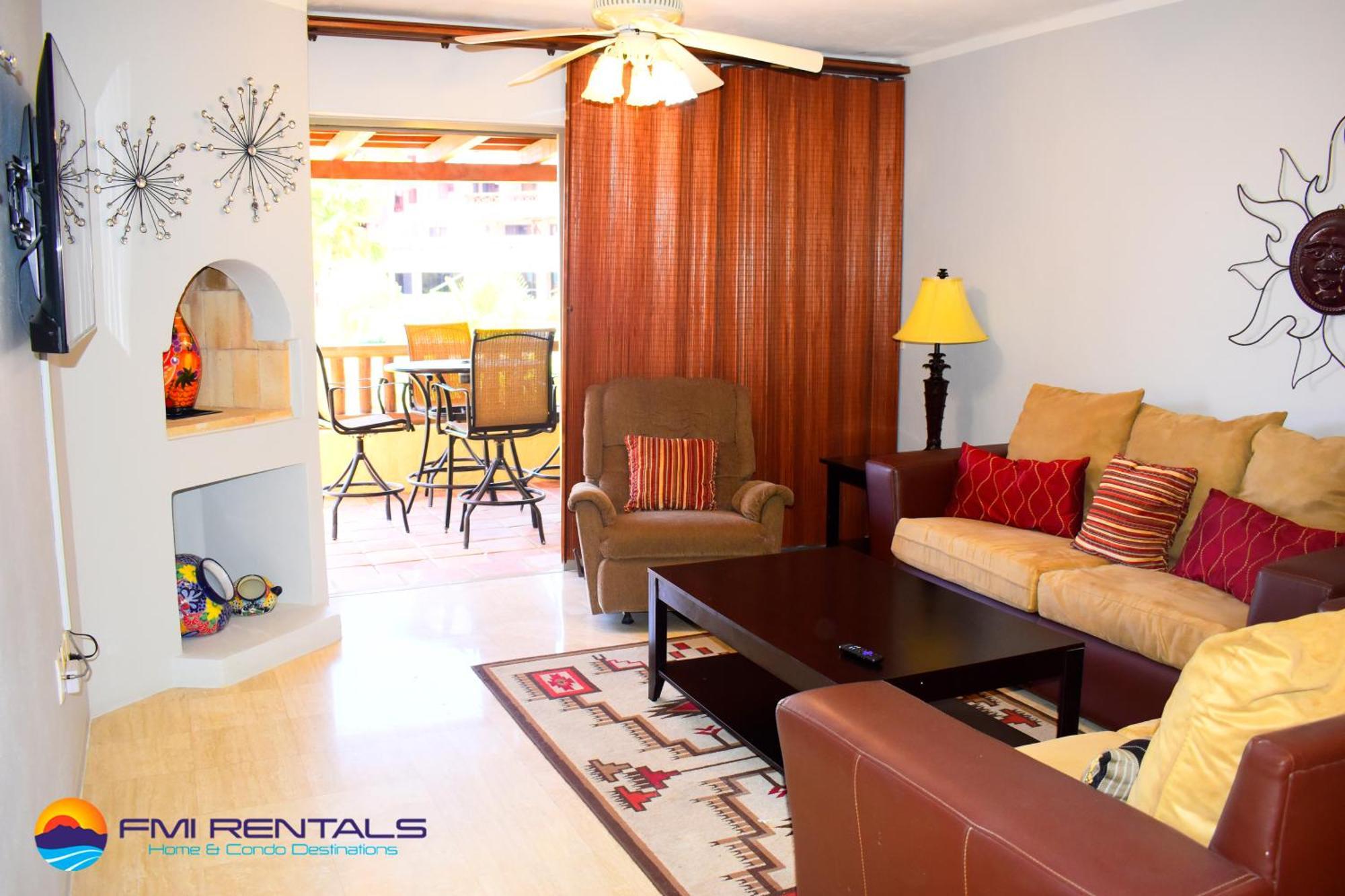 Puerto Peñasco Marina Pinacate Villa-12 المظهر الخارجي الصورة