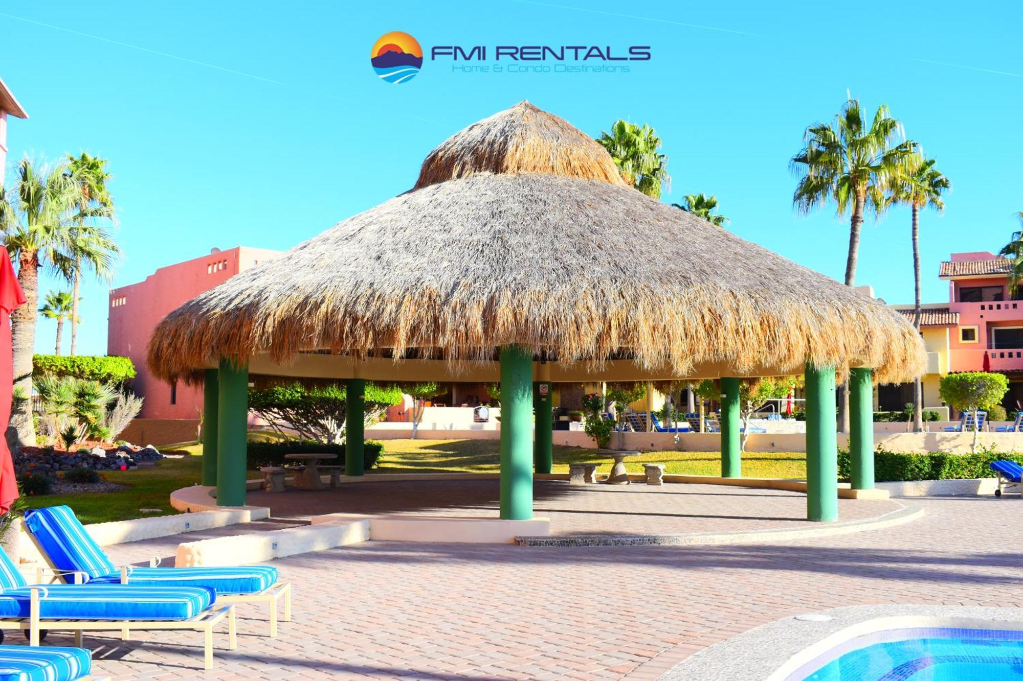 Puerto Peñasco Marina Pinacate Villa-12 المظهر الخارجي الصورة