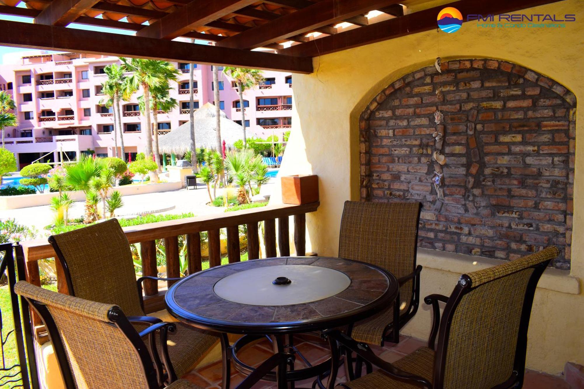 Puerto Peñasco Marina Pinacate Villa-12 المظهر الخارجي الصورة